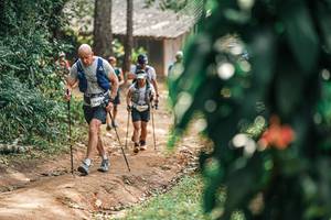 BIB: 
                            <button type="button" onclick="openModal(25275008)" class="btn btn-primary btn-sm float-right btn-popup" data-toggle="modal" data-target=".modal-high-quality">
                        <i class="fas fa-shopping-cart"></i> Add to Cart
                    </button>
                                            <button type="button" onclick="isThisMe(25275008, true)" class="btn btn-success btn-sm float-right btn-popup btn-isme hidden" data-toggle="tooltip" data-placement="bottom" title="นี่คือรูปของคุณใช่ไหม คลิกที่นี่เพื่อเอาเข้าอัลบั้ม">
                        <i class="fas fa-plus"></i> Add to album
                    </button>
                    <button type="button" onclick="isThisMe(25275008, false)" class="btn btn-warning btn-sm float-right btn-popup btn-isnotme hidden">
                        <i class="fas fa-ban"></i> Remove from album
                    </button>